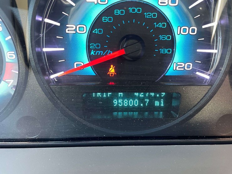 2012-ford-fusion-4-door-sedan-(95,800-miles)-image-26