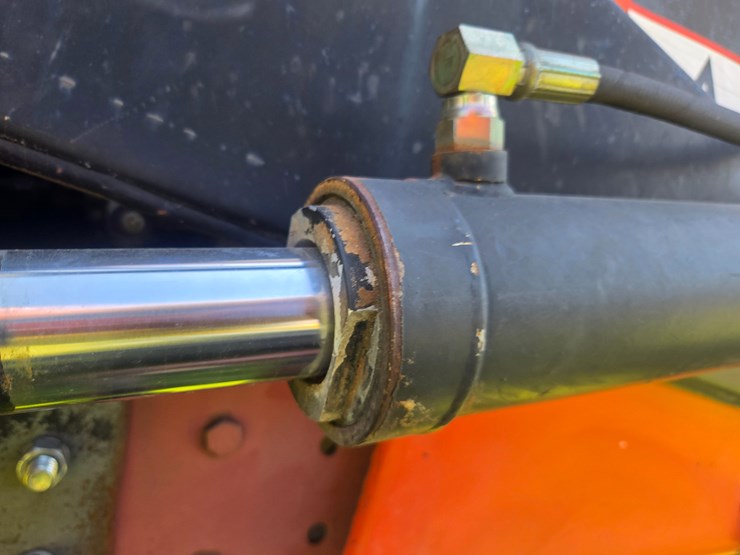 allis-chalmers-a-image-87