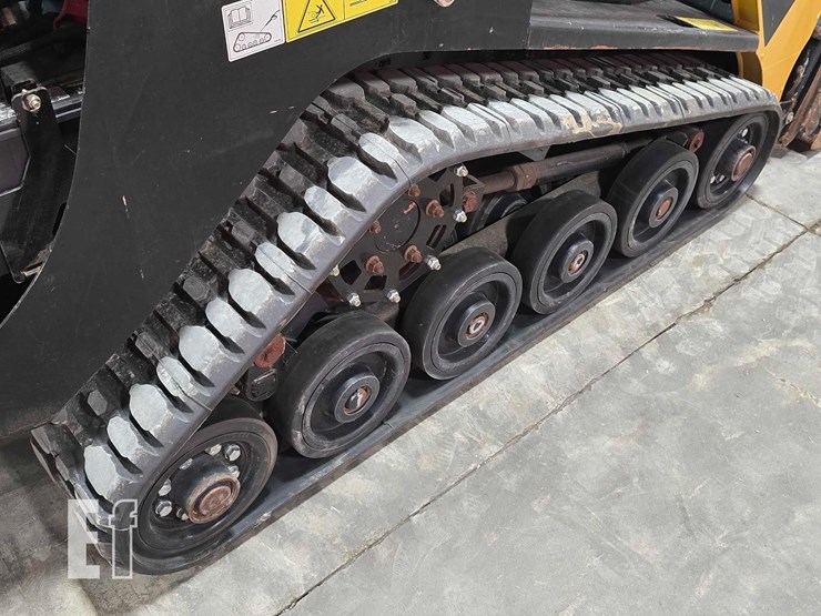 asv-posi-track-rt40-image-29