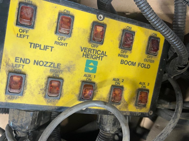 summers-mfg-ultimate-image-22