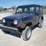 1997-jeep-wrangler-image-1
