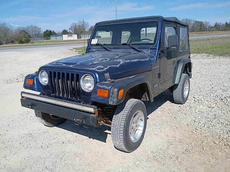 1997-jeep-wrangler-image-1