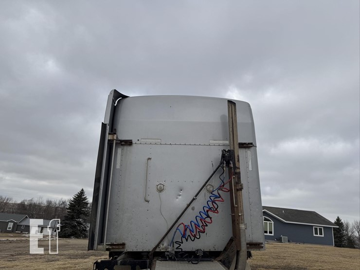 1998-kenworth-t600-image-6