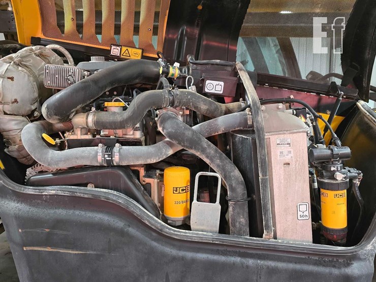 2018-jcb-510-56-image-22