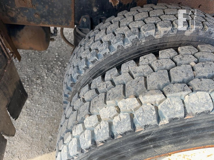 1995-kenworth-t800-image-38