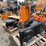#7031-•-unused-wolverine-pd1-12-03d-skid-steer-hydraulic-post-pounder-(o11)-image-4