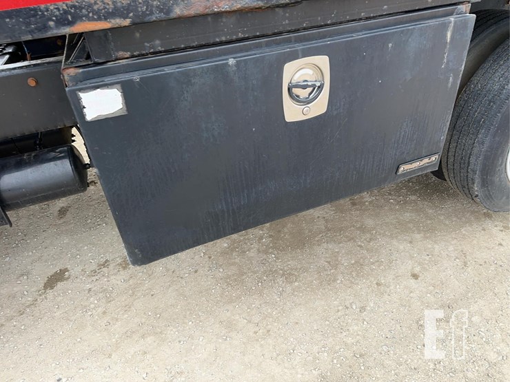 2003-kenworth-t800-image-32