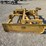 #22633-•-skid-steer-or-3-point-land-leveler-image-2