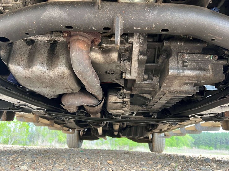 2007-honda-ridgeline-image-25