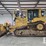 2011-caterpillar-d6t-xw-image-5