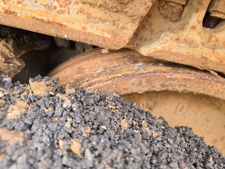 1970-caterpillar-d8l-image-48