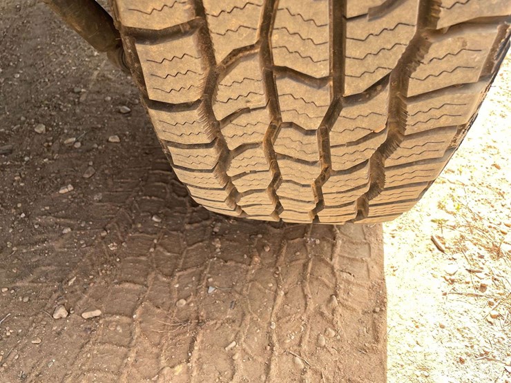 2013-jeep-wrangler-sport-image-22