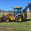 2015-deere-410l-image-4