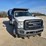 2016-ford-f550-image-20