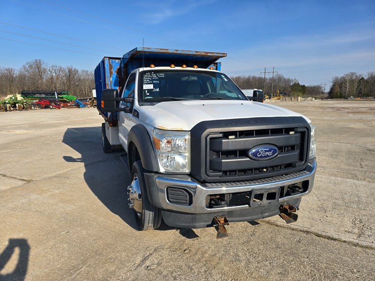 2016-ford-f550-image-20