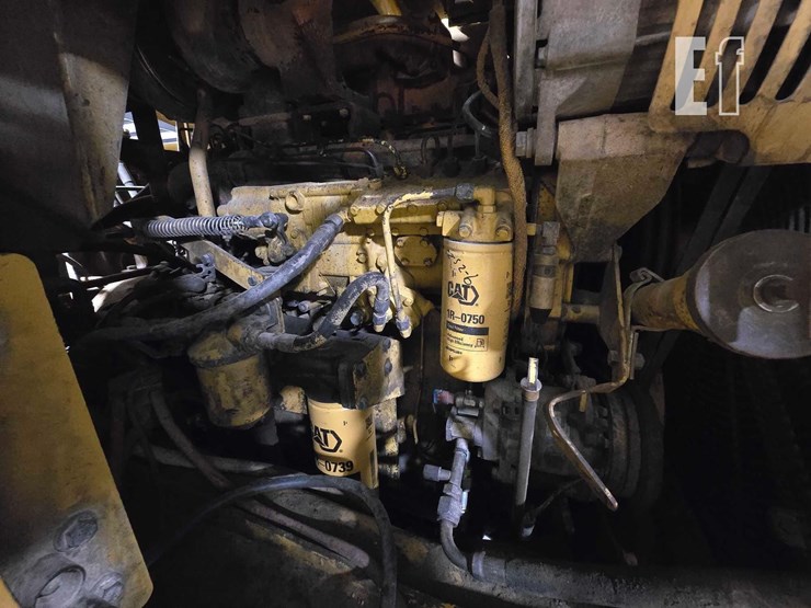 2006-caterpillar-615c-image-24