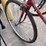 #7072-•-schwinn-traveler-bike-(o4)-image-5
