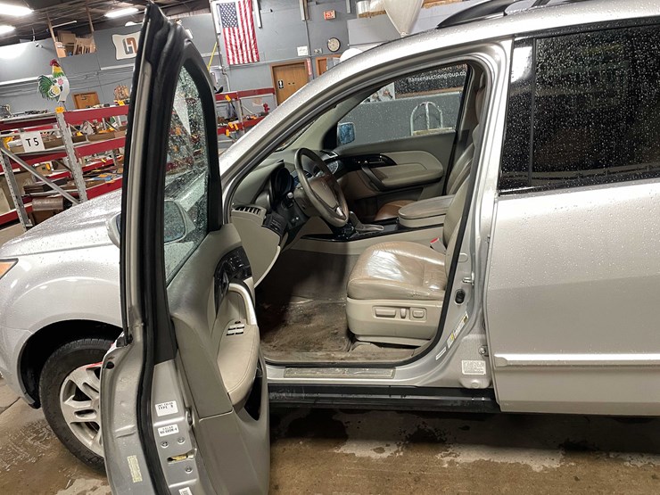 2009-acura-mdx-image-35