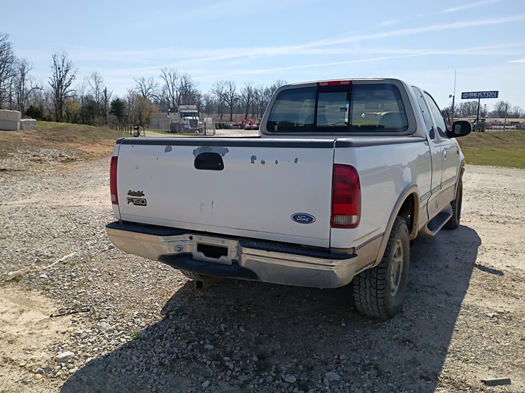 1997-ford-f150-image-8