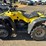 2006-honda-trx350-image-8