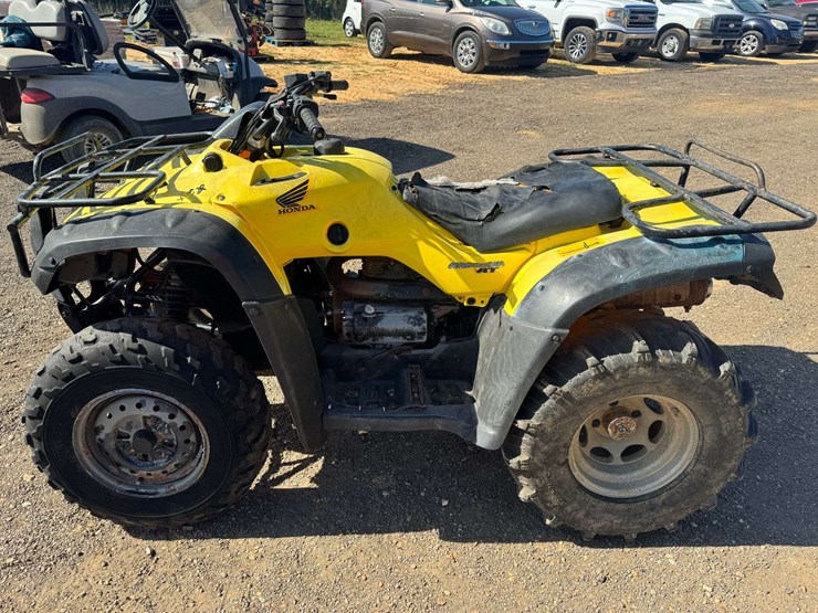 2006-honda-trx350-image-8