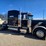 2005-peterbilt-379-image-27