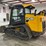 2021-jcb-3ts-8t-image-4
