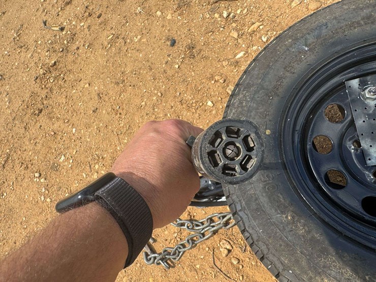 homemade-dolly-image-11