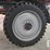 case-ih-patriot-3330-image-30