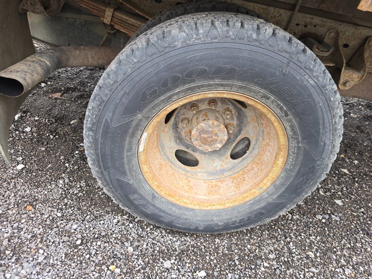 2000-ford-2000-image-41