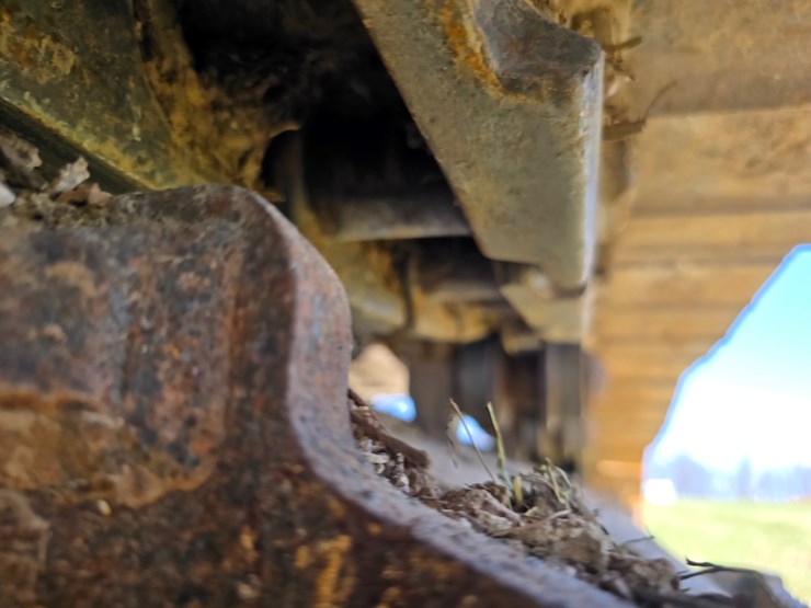 2013-komatsu-pc160-lc-image-58