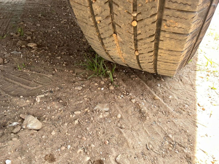 2018-chevrolet-express-2500-image-22