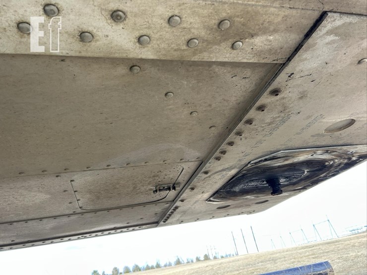 2025-wilson-grain-trailer-image-77