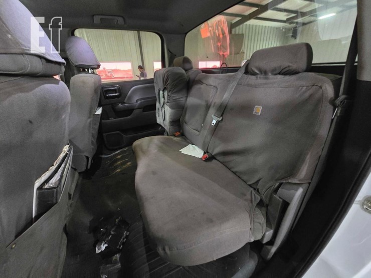 2015-chevrolet-silverado-1500-image-16