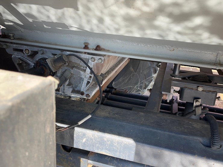 flexi-coil-2320-image-32