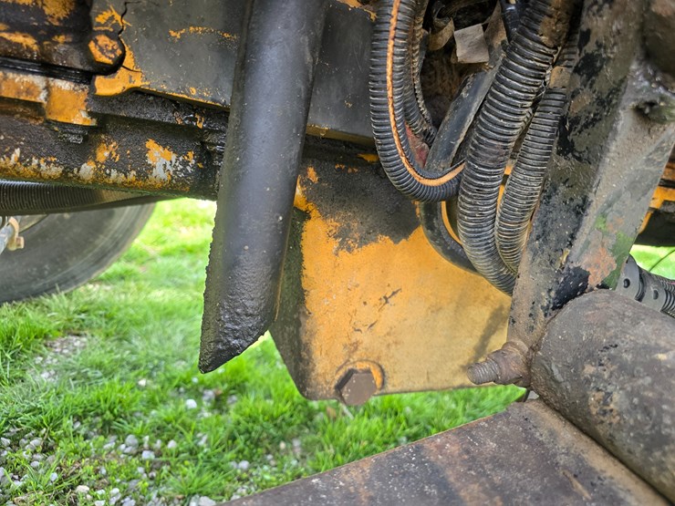 2007-kenworth-w900-image-36