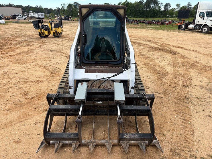 bobcat-t190-image-5