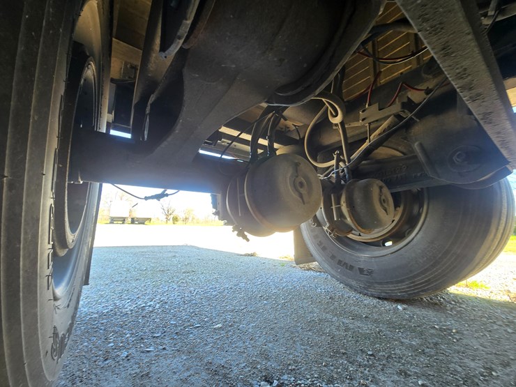 2010-timpte-hopper-bottom-image-35