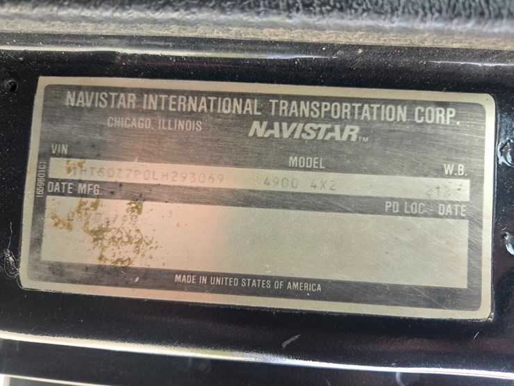 1990-international-4900-image-121