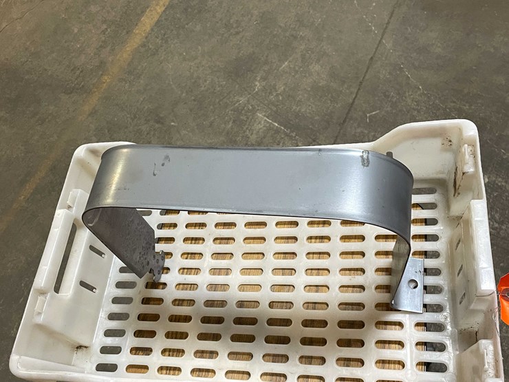 gmc-sierra-2500-image-7