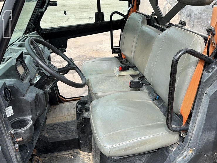 2022-polaris-pro-xd-2000d-image-11