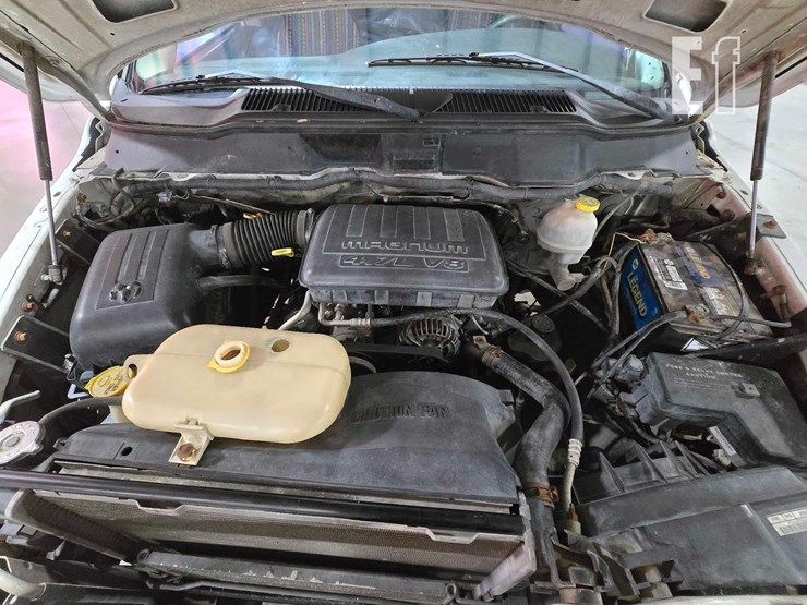 2004-dodge-ram-1500-image-16