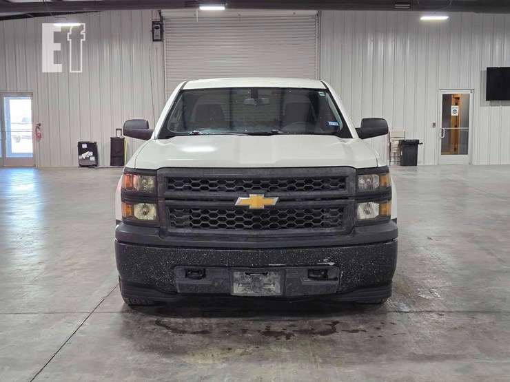 2015-chevrolet-silverado-1500-image-7