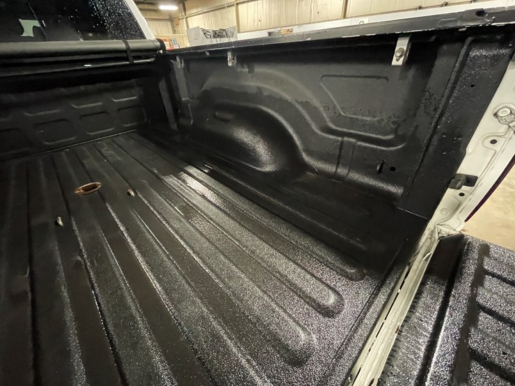 2012-dodge-3500-image-76