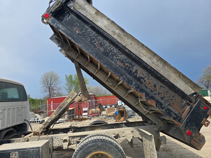 2000-ford-2000-image-56