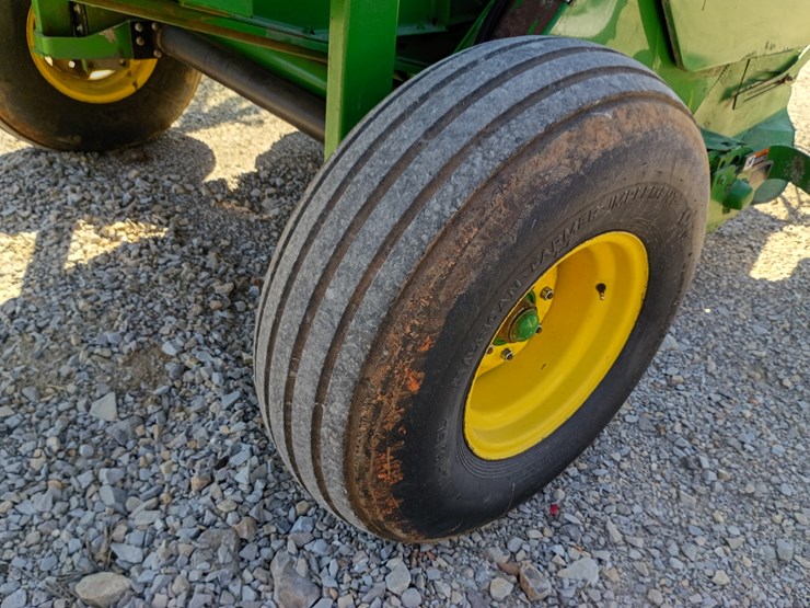 2014-john-deere-469-image-43