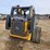 2013-deere-329d-image-8
