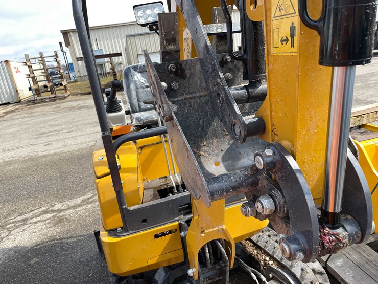 #7079-•-2026-qk-20r-mini-excavator-(g10)-image-18