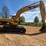 2003-caterpillar-320c-image-25
