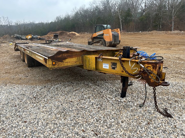 1994-dynaweld-trailer-image-16